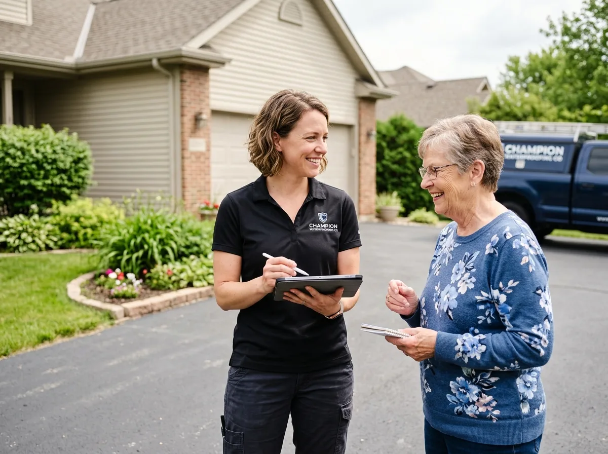 Basement Waterproofing Kenton, DE FAQs